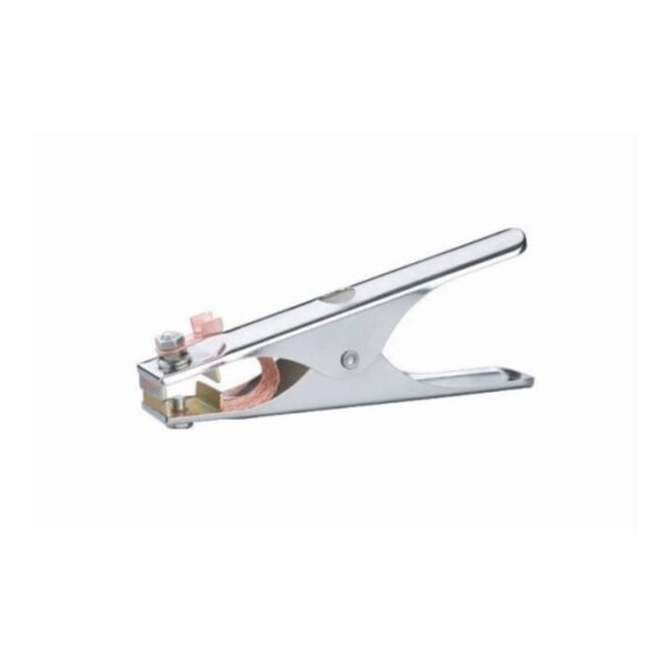 Ryobi Welding Earth Clamp 200Amp-RW-EC200