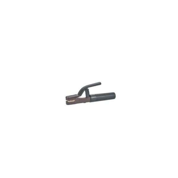 Ryobi Electrode Holder, 300A Kd-RW-EH300