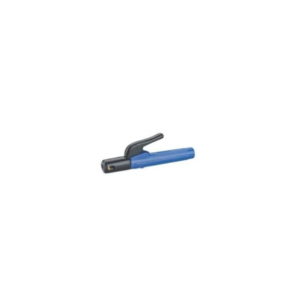 Ryobi Electrode Holder, 400A Opti-RW-EHO400