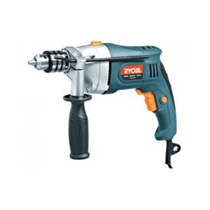 toolsdepot.ke