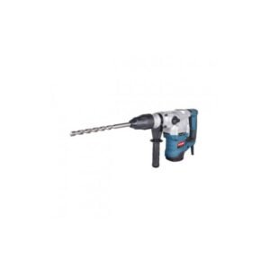 toolsdepot.ke