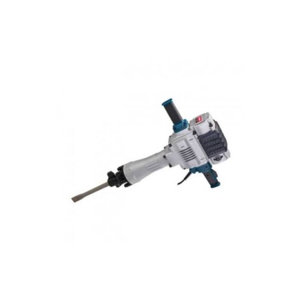 Ryobi 2100W Demolition Hammer 85 Joules Sds-Hex 1600Bpm-DH-85K