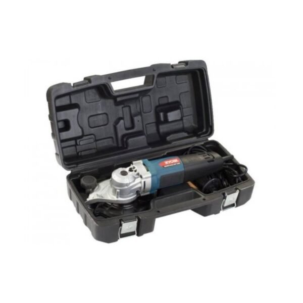 Ryobi Dual Cut Saw 125Mm Blade-DCS-125