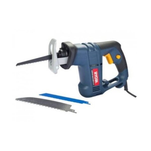 Ryobi 350W Multi Purpose Reciprocating Saw 230V/50Hz-RMS-350