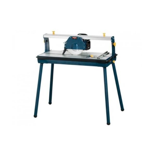 Ryobi 800W Tile Cutter 200Mm-TC-200