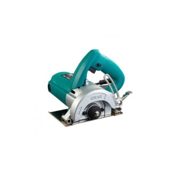 Ryobi 1400W Concrete Cutter-C-126C