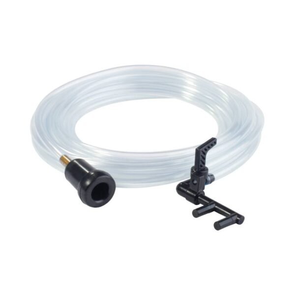 Ryobi Watering Device Kit For C-126C-C-126WDK