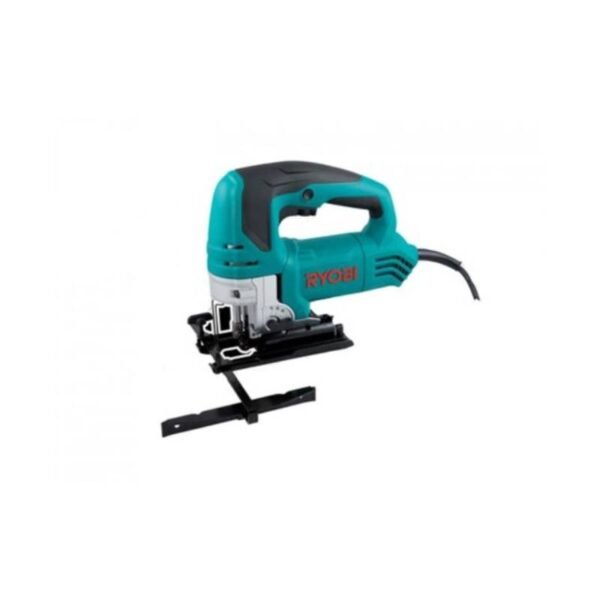 Ryobi 600W Jigsaw Variable Speed Industrial-JS-600C