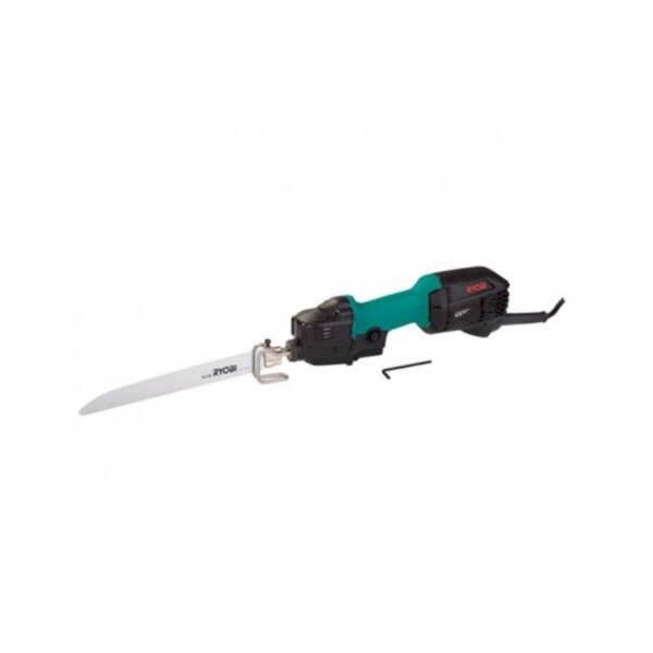 Ryobi 220W Reciprocating Saw 120Mm-RJK-110
