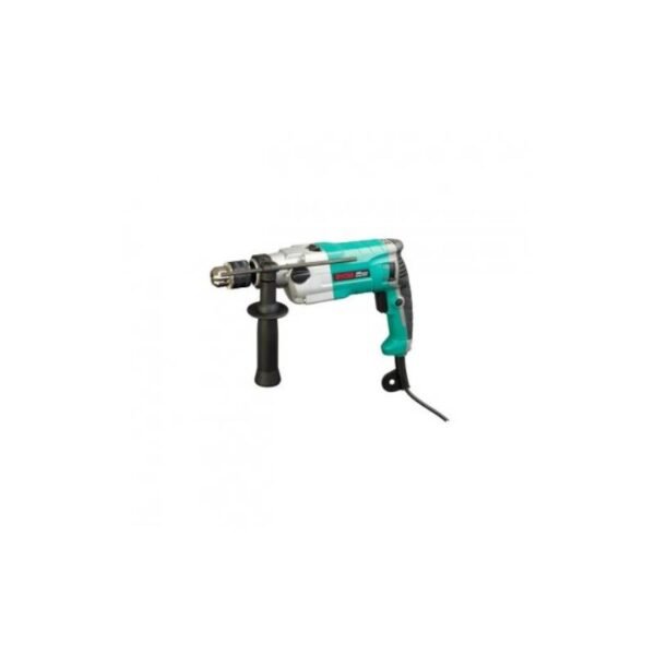 Ryobi 800W Impact Drill Var/Rev-PD-220VR