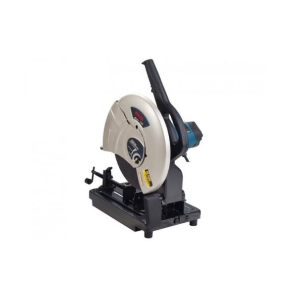 Ryobi 2300W Cut- Off Saw 5Yr Industrial 355Mm-C-3561