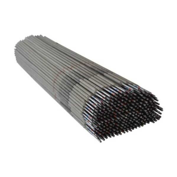 Ryobi Prostrike Welding Electrode – E6013 X 3.25mm X 5KG-RWE-PSE60135325