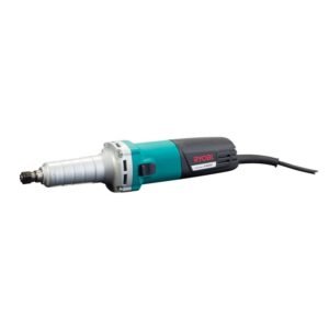 toolsdepot.ke