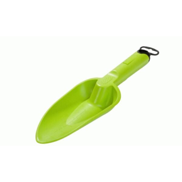 Ryobi Green Garden Trowel-RGT-004