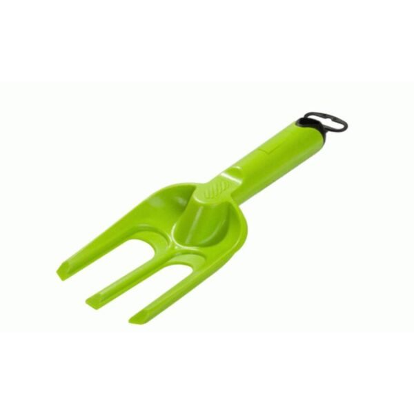Ryobi Green Garden Fork-RGF-003