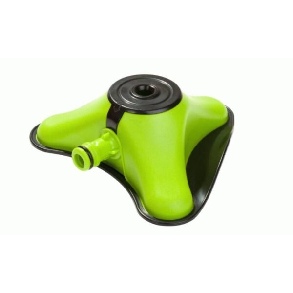 Ryobi Green Pyramid Sprinkler-RPS-001