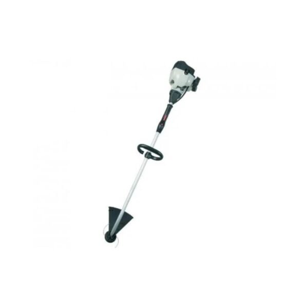Ryobi 30cc Line Trimmer 2 Stroke-RPT-3000