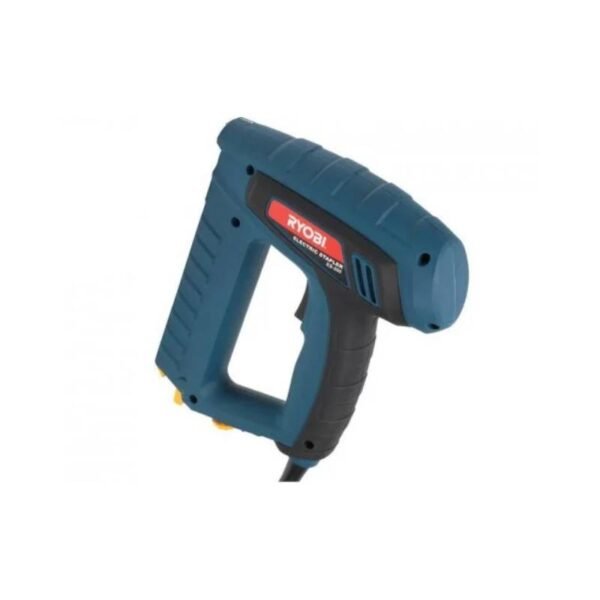 Ryobi 200W Electric Staple 16MM (ES-200)