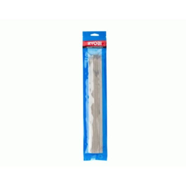 Electrode Rod 2.0 X 300Mm (E6013) 25-Pack-RW-ER2025