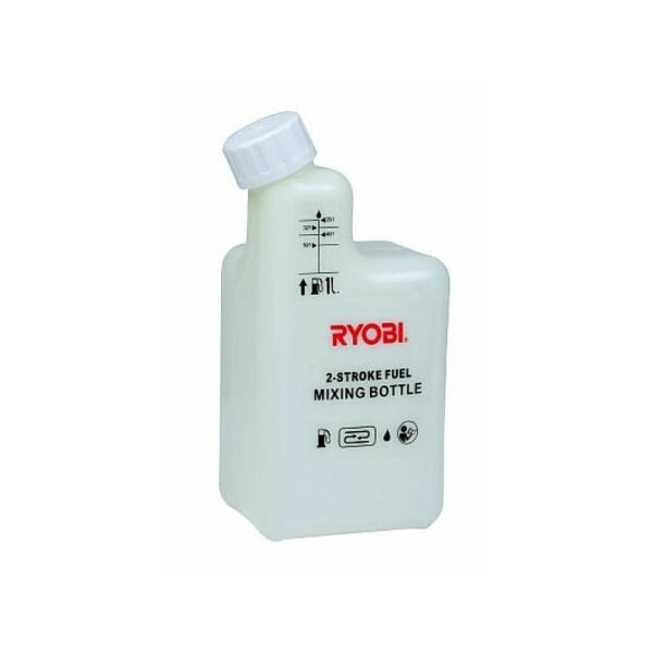 Ryobi Mixing Bottle-RMB-100