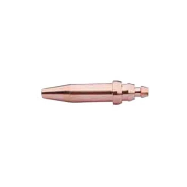 Welding Mig Contact Tip, M6X0.6Mm-RW-CT606