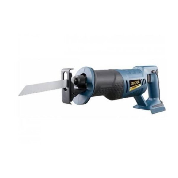 Ryobi 18V Li-ion Reciprocating Saw (XRS-18)