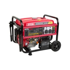 toolsdepot.ke
