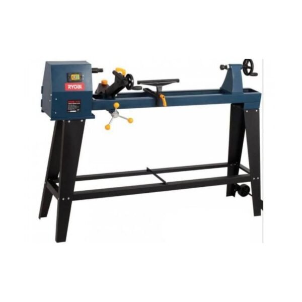 Ryobi 550W Wood Lathe 1000MM (WL-2000)