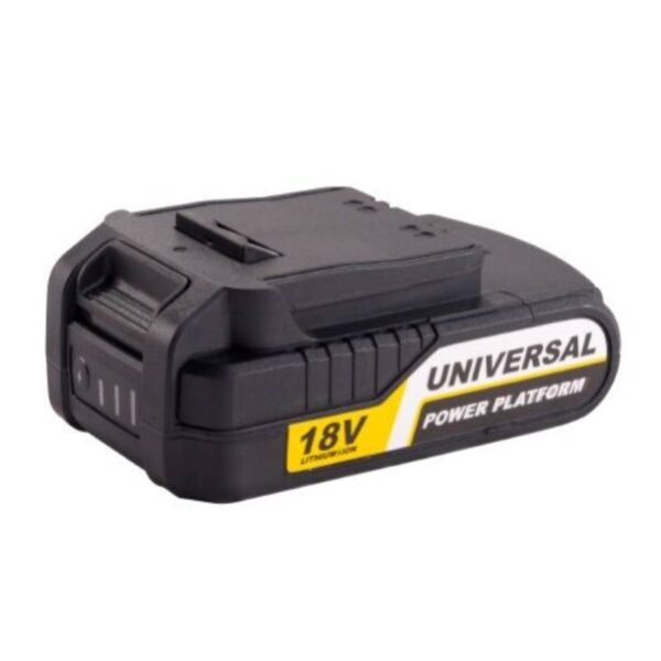 Ryobi 18V Li-Ion Battery Pack 2000mAh (XB-2000)