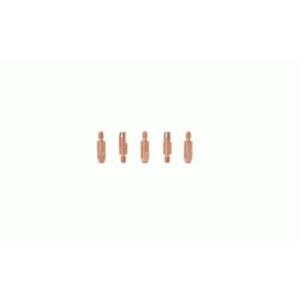 toolsdepot.ke