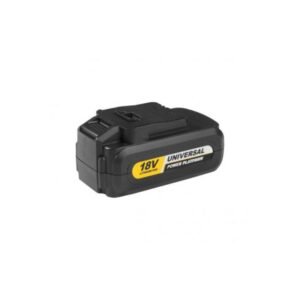 toolsdepot.ke