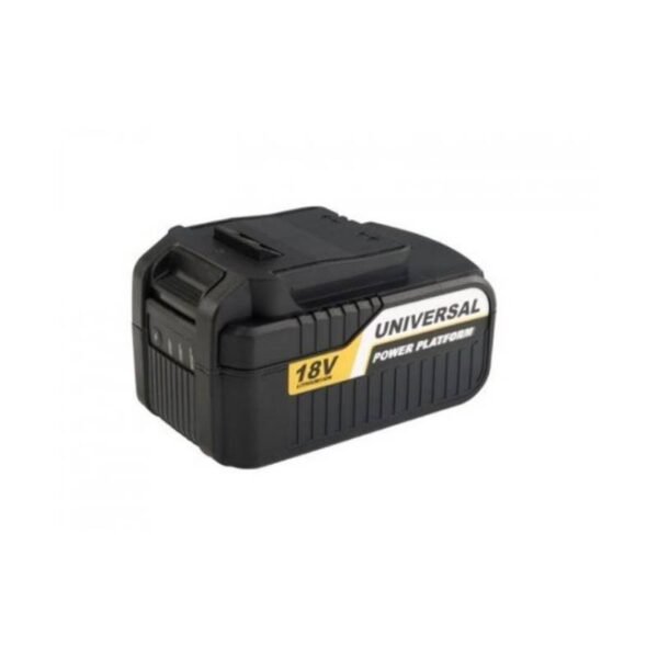 Ryobi 18V Li-Ion Battery Pack 4000mAh (XB-4000)