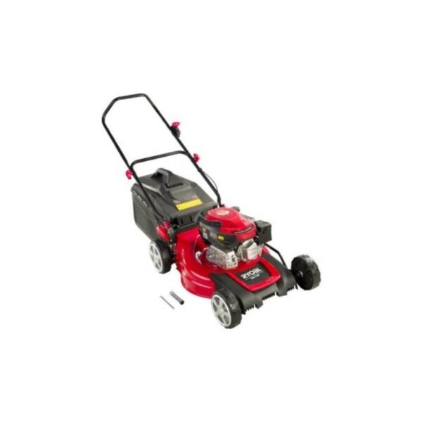 Ryobi 170Cc Lawnmower Petrol (5HP) 480Mm-RM-170P