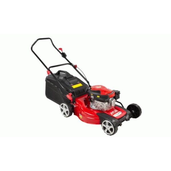 Ryobi 145Cc Lawnmower Petrol (4.35HP) 480Mm-RM-145P
