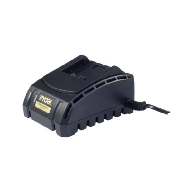 Ryobi 18V Li-ion Quick Charger 3000mAh (XPP-2700)