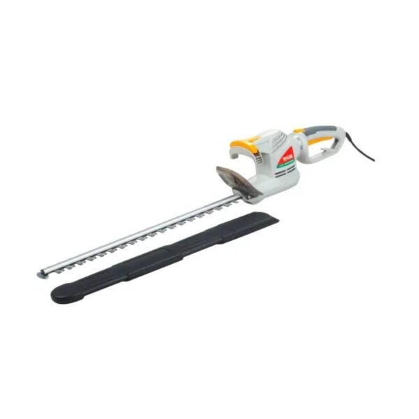 Ryobi 650W Garden Trimmer-RHT-650
