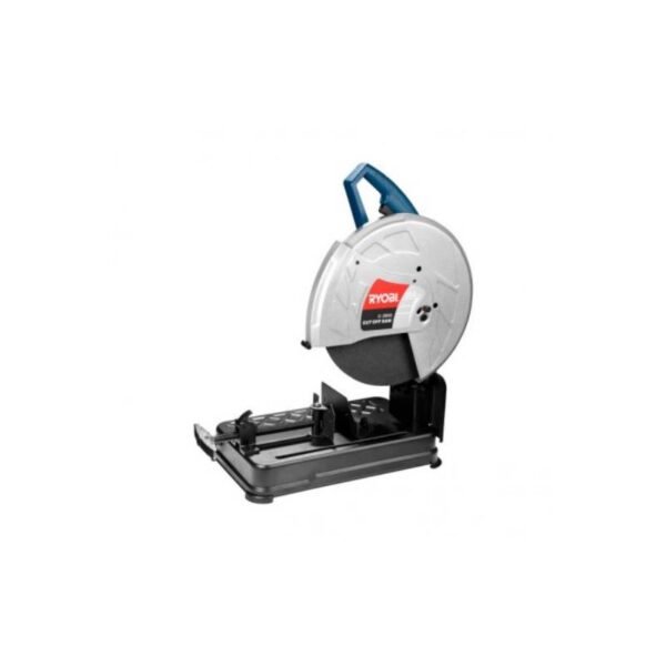 Ryobi 2300W Cut-Off Saw 355Mm (C-3552)