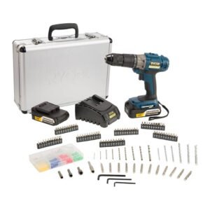 toolsdepot.ke