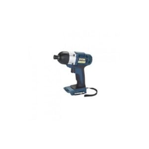 toolsdepot.ke