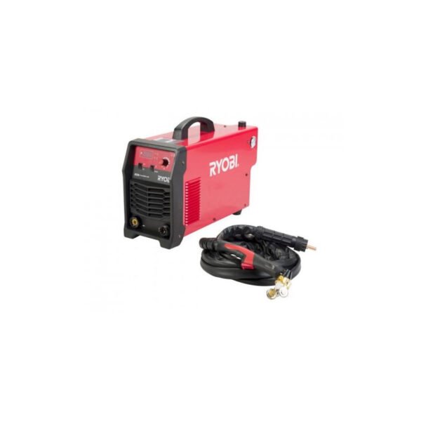 Ryobi 380V Plasma Cutter 20-60Amp-Plasma-60
