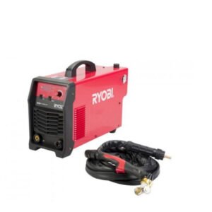 toolsdepot.ke