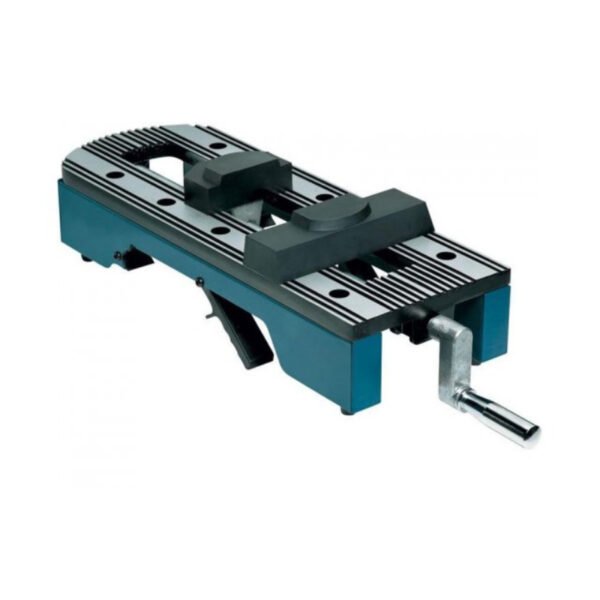 Ryobi Quick Mount Work Vice (UWC-1602)