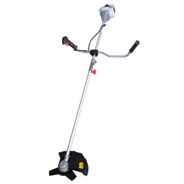 Ryobi 36V Li-Ion Brushless Brush Cutter And Trimmer-XBBC-18PLUS