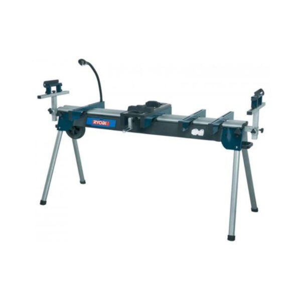 Ryobi Electric Wood Working Centre (EWC-1000)