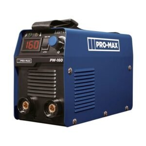 toolsdepot.ke