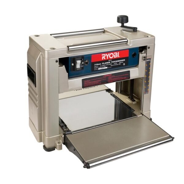 Ryobi 2000W Planer 318MM (AP-13)