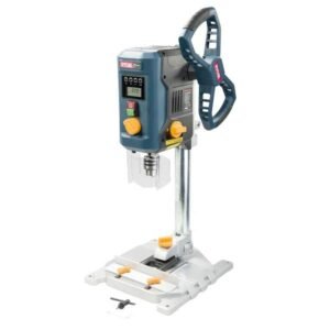 toolsdepot.ke