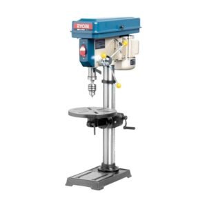 toolsdepot.ke