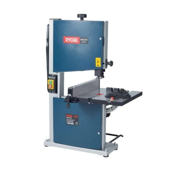 Ryobi 350W 230mm Bandsaw (BS-230)
