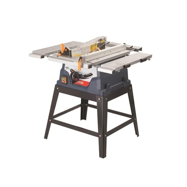 Ryobi 1500W 254mm Slide Table Saw (BT-254SL)